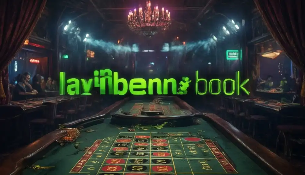 unibetbook Banner